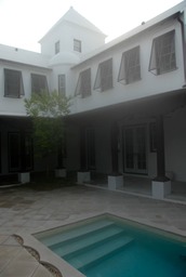 Alys-Beach-07AUG12-2277