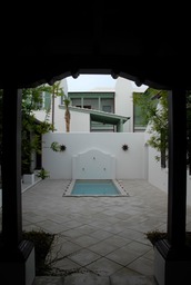 Alys-Beach-07AUG12-2329