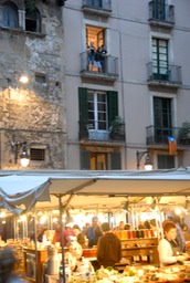 Barcelona 08OCT12 6728