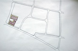 block 1