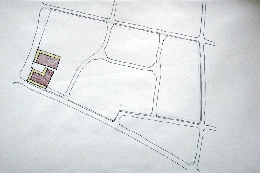 block 1