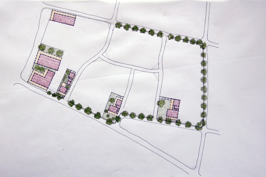 block 2