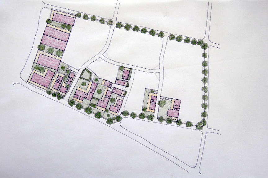 block 4