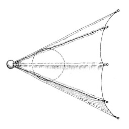 Breeze Chimney plan