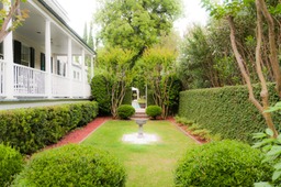 Charleston-12MAY18-7429