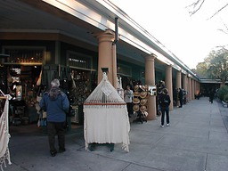 FMP 29 FQ NOR LA