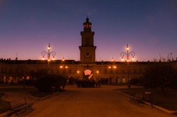 Gualtieri-11OCT11-1191