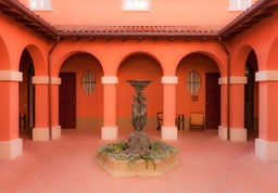 Matilde-di-Canossa-11OCT11-0825