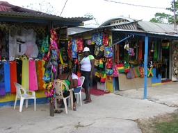 Negril Craft Colony 05DEC21 6145