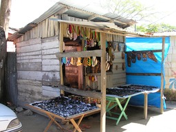 Negril Craft Colony 05DEC21 6089