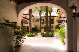 Palm-Beach-12MAY13-6462