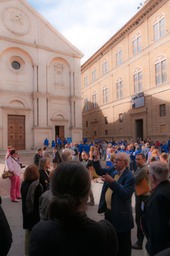 Pienza-11OCT08-9385
