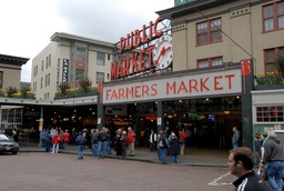 Pike Place Market 1 14 SEA WA
