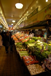 Pike Place Market 59 42 SEA WA