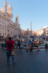 Rome-11OCT06-8343