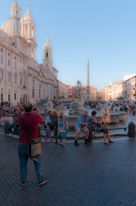 Rome-11OCT06-8343