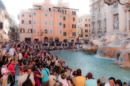 Rome-11OCT06-8430