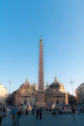 Rome-11OCT06-8558