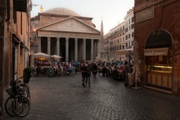 Rome-11OCT06-8693