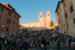 Rome-11OCT22-5231