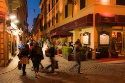 Rome-11OCT22-5362