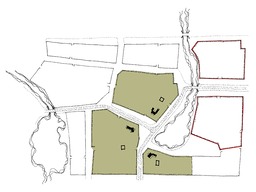 Sky hamlet T2-2.1
