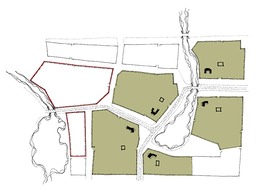 Sky hamlet T2-3.1