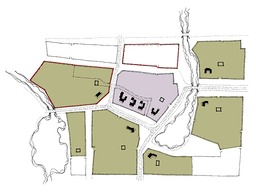 Sky hamlet T3-2.1