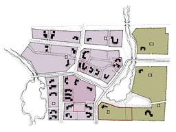Sky hamlet T4-3.1