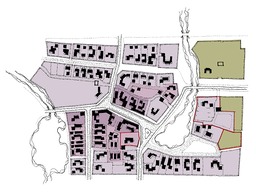 Sky hamlet T5-3.1