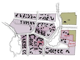 Sky hamlet T5-3.2