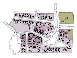 Sky hamlet T5-3.4
