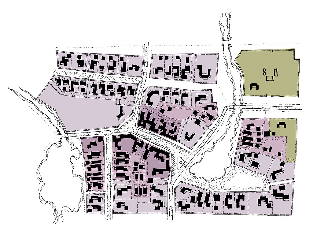 Sky hamlet T5-3.4