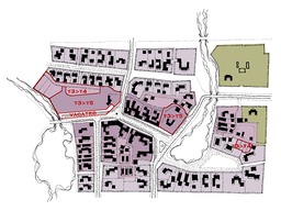 Sky hamlet T5-4.2