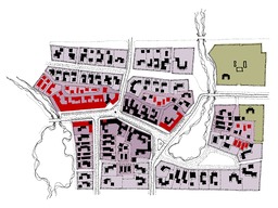Sky hamlet T5-4.3
