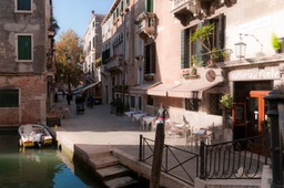 Venice-11OCT17-3171