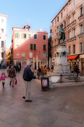 Venice-11OCT17-3265