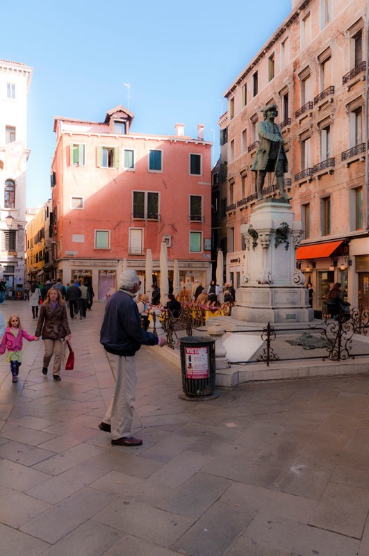 Venice-11OCT17-3265