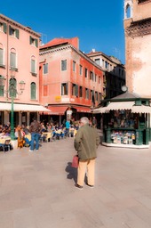 Venice-11OCT17-3408