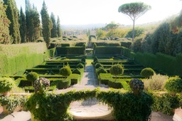 Villa-I-Tatti-11OCT10-0675