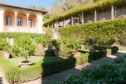 Villa-Le-Balze-11OCT10-0487