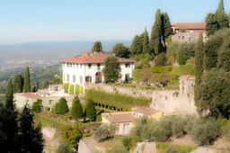 Villa-Medici-11OCT10-0299