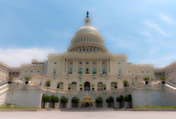 Washington-DC-12MAY16-6796