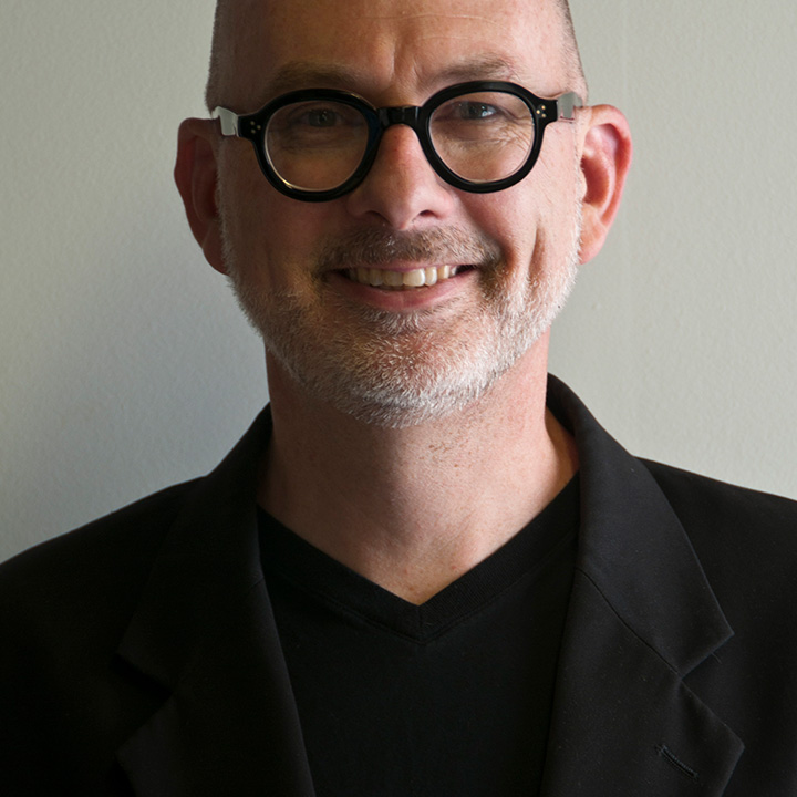 Steve Mouzon at 50