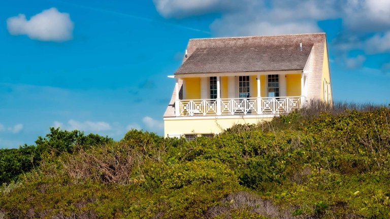 ©2011 Stephen A. Mouzon