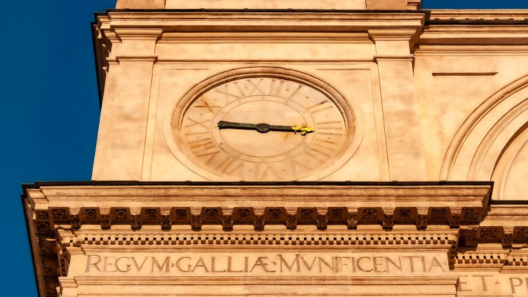 &copy;2011 Stephen A. Mouzon