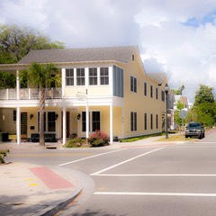 Beaufort,-SC-15MAY30-7163-1440