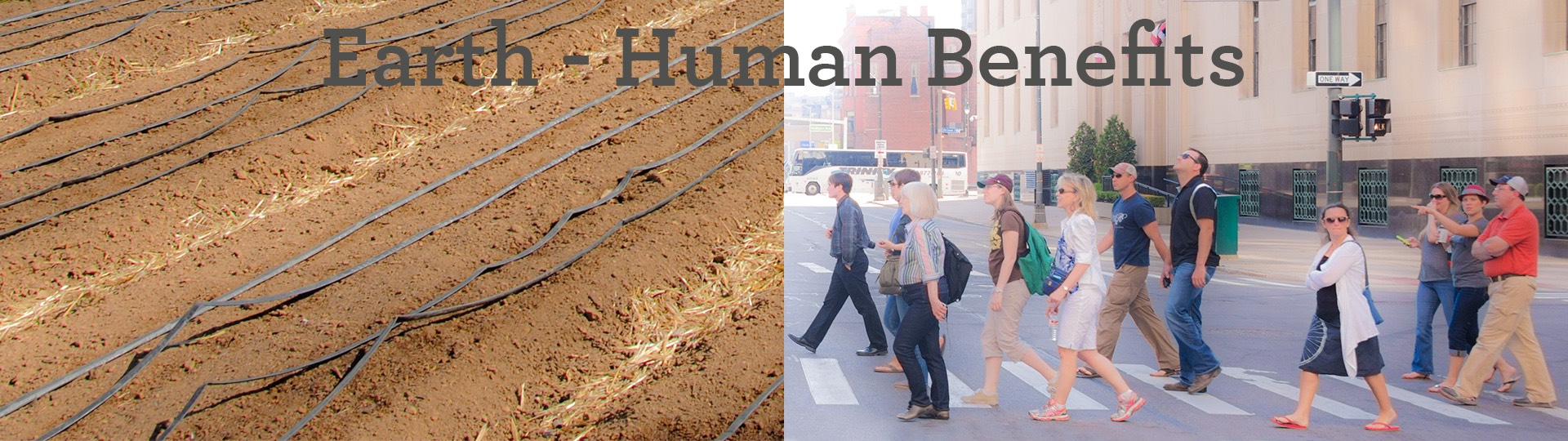 earth---human-benefits
