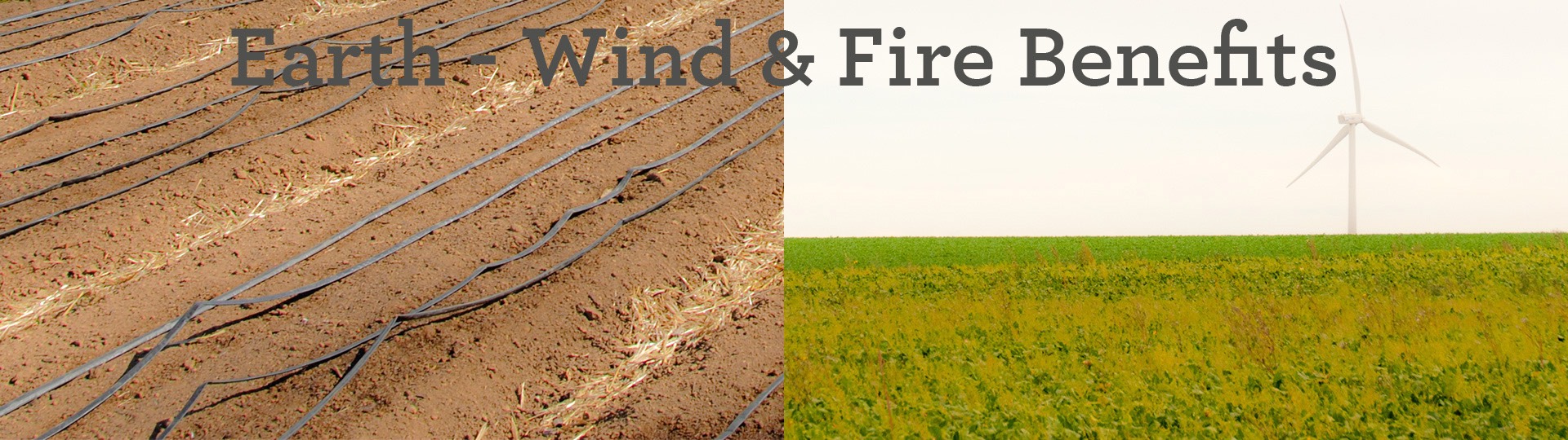 earth---wind-&-fire-benefits