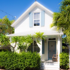 Key-West-14AUG23-2083-1440